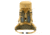 Deuter Aircontact Core 45+10 SL Backpack