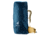 Deuter Aircontact Core 45+10 SL Backpack