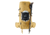Deuter Aircontact Core 45+10 SL Backpack