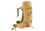 Deuter Aircontact Core 45+10 SL Backpack