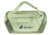 Deuter Pro Duffel Bag, 60 Liters, Mineral/Grove, 352112512130
