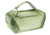 Deuter Pro Duffel Bag, 60 Liters, Mineral/Grove, 352112512130