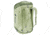 Deuter Pro Duffel Bag, 60 Liters, Mineral/Grove, 352112512130