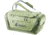 Deuter Pro Duffel Bag, 60 Liters, Mineral/Grove, 352112512130