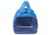 Deuter Pro Duffel Bag, 60 Liters, Neptune/Nightblue, 352112513970
