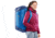 Deuter Pro Duffel Bag, 60 Liters, Neptune/Nightblue, 352112513970