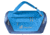 Deuter Pro Duffel Bag, 60 Liters, Neptune/Nightblue, 352112513970