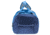 Deuter Pro Duffel Bag, 60 Liters, Neptune/Nightblue, 352112513970