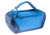 Deuter Pro Duffel Bag, 60 Liters, Neptune/Nightblue, 352112513970