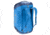 Deuter Pro Duffel Bag, 60 Liters, Neptune/Nightblue, 352112513970