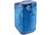 Deuter Pro Duffel Bag, 60 Liters, Neptune/Nightblue, 352112513970