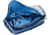 Deuter Pro Duffel Bag, 60 Liters, Neptune/Nightblue, 352112513970