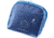 Deuter Pro Duffel Bag, 60 Liters, Neptune/Nightblue, 352112513970
