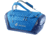 Deuter Pro Duffel Bag, 60 Liters, Neptune/Nightblue, 352112513970
