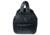 Deuter Pro Duffel Bag, 60 Liters, Black, 352112570000
