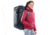 Deuter Pro Duffel Bag, 60 Liters, Black, 352112570000