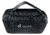 Deuter Pro Duffel Bag, 60 Liters, Black, 352112570000