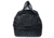 Deuter Pro Duffel Bag, 60 Liters, Black, 352112570000