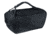 Deuter Pro Duffel Bag, 60 Liters, Black, 352112570000