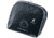 Deuter Pro Duffel Bag, 60 Liters, Black, 352112570000