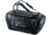 Deuter Pro Duffel Bag, 60 Liters, Black, 352112570000