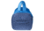Deuter Pro Duffel Bag, 90 Liters, Neptune/Nightblue, 352122513970