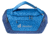 Deuter Pro Duffel Bag, 90 Liters, Neptune/Nightblue, 352122513970