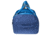 Deuter Pro Duffel Bag, 90 Liters, Neptune/Nightblue, 352122513970