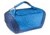 Deuter Pro Duffel Bag, 90 Liters, Neptune/Nightblue, 352122513970