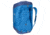 Deuter Pro Duffel Bag, 90 Liters, Neptune/Nightblue, 352122513970