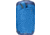 Deuter Pro Duffel Bag, 90 Liters, Neptune/Nightblue, 352122513970