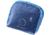 Deuter Pro Duffel Bag, 90 Liters, Neptune/Nightblue, 352122513970
