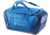 Deuter Pro Duffel Bag, 90 Liters, Neptune/Nightblue, 352122513970