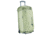 Deuter Pro Movo Duffel Bag, 60 Liters, Mineral/Grove, 350112512130