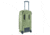 Deuter Pro Movo Duffel Bag, 60 Liters, Mineral/Grove, 350112512130