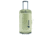 Deuter Pro Movo Duffel Bag, 60 Liters, Mineral/Grove, 350112512130
