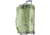 Deuter Pro Movo Duffel Bag, 60 Liters, Mineral/Grove, 350112512130