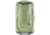 Deuter Pro Movo Duffel Bag, 60 Liters, Mineral/Grove, 350112512130