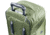 Deuter Pro Movo Duffel Bag, 60 Liters, Mineral/Grove, 350112512130