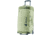 Deuter Pro Movo Duffel Bag, 60 Liters, Mineral/Grove, 350112512130
