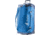 Deuter Pro Movo Duffel Bag, 90 Liters, Neptune/Nightblue, 350122513970