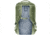 Deuter Pro Duffel Bag, 30 Liters, Mineral/Grove, 351002612130