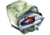 Deuter Pro Duffel Bag, 30 Liters, Mineral/Grove, 351002612130