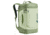 Deuter Pro Duffel Bag, 30 Liters, Mineral/Grove, 351002612130