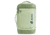 Deuter Pro Duffel Bag, 30 Liters, Mineral/Grove, 351002612130