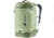 Deuter Pro Duffel Bag, 30 Liters, Mineral/Grove, 351002612130