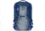 Deuter Pro Duffel Bag, 30 Liters, Neptune/Nightblue, 351002613970