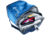 Deuter Pro Duffel Bag, 30 Liters, Neptune/Nightblue, 351002613970