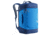 Deuter Pro Duffel Bag, 30 Liters, Neptune/Nightblue, 351002613970