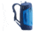 Deuter Pro Duffel Bag, 30 Liters, Neptune/Nightblue, 351002613970